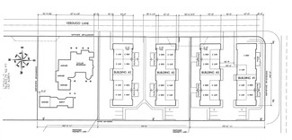 Más detalles para 10514 Brimhall Rd, Bakersfield, CA - Terrenos en venta