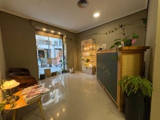 Más detalles de Edificio residencial​ en venta
