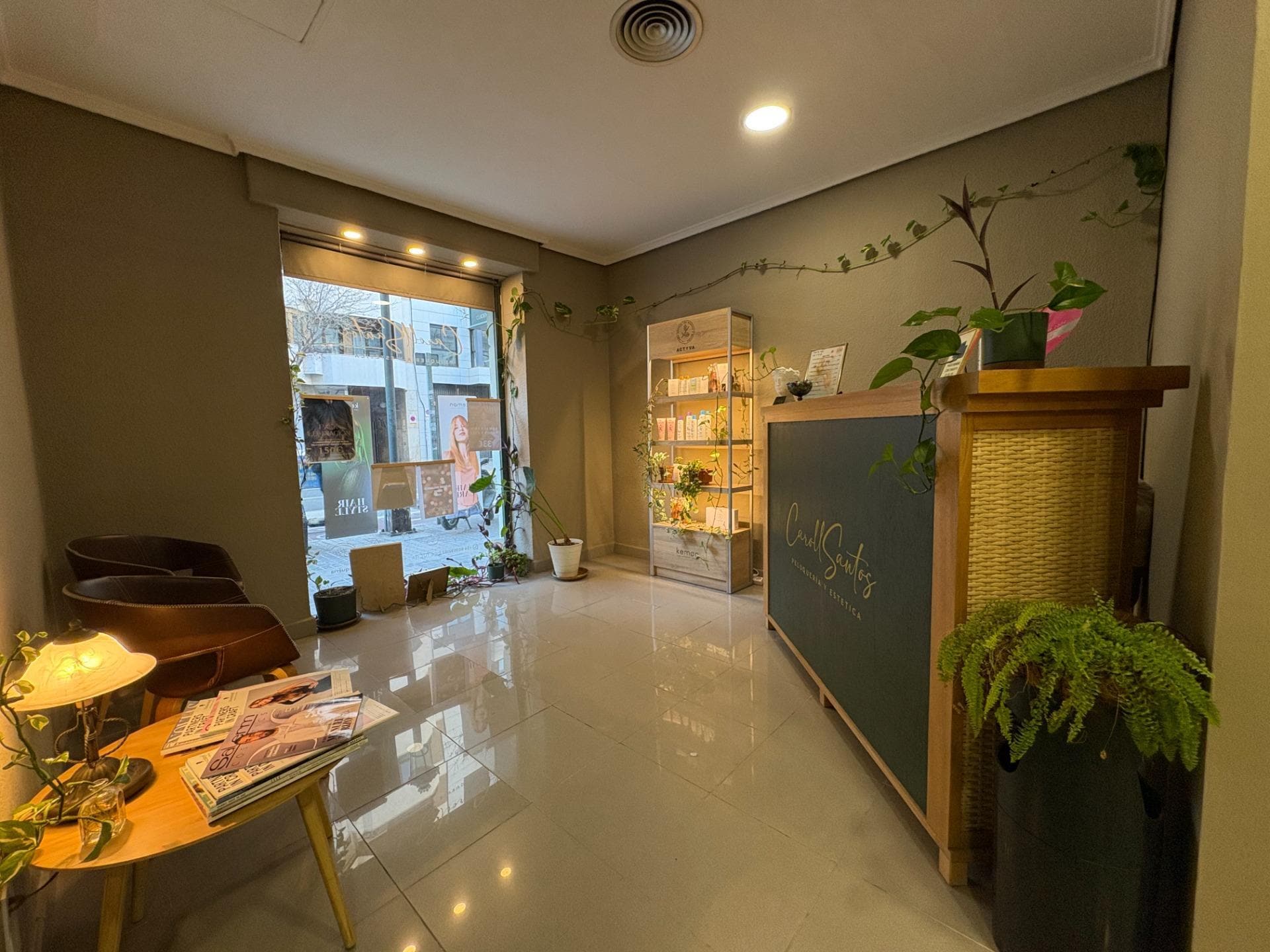 Edificio residencial en València, Valencia en venta Foto principal- Imagen 1 de 5