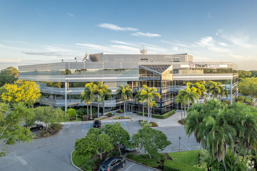 2500 Maitland Center Pky, Maitland, FL en alquiler - Foto del edificio - Imagen 2 de 7