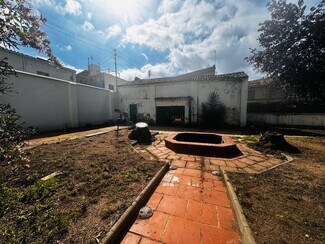 Más detalles de Edificio residencial en venta