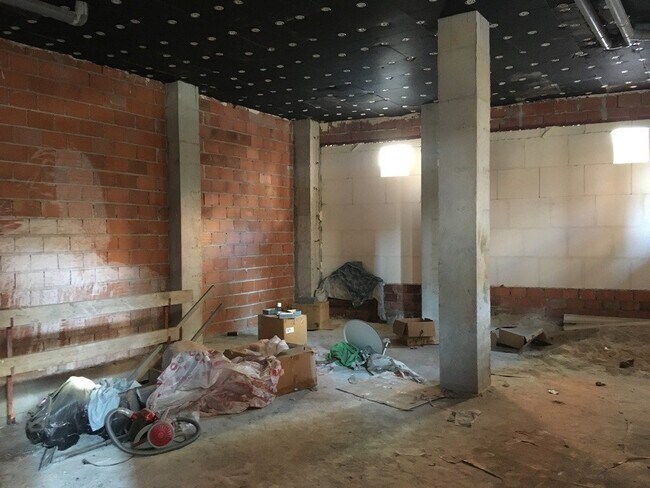 Más detalles de Local en venta