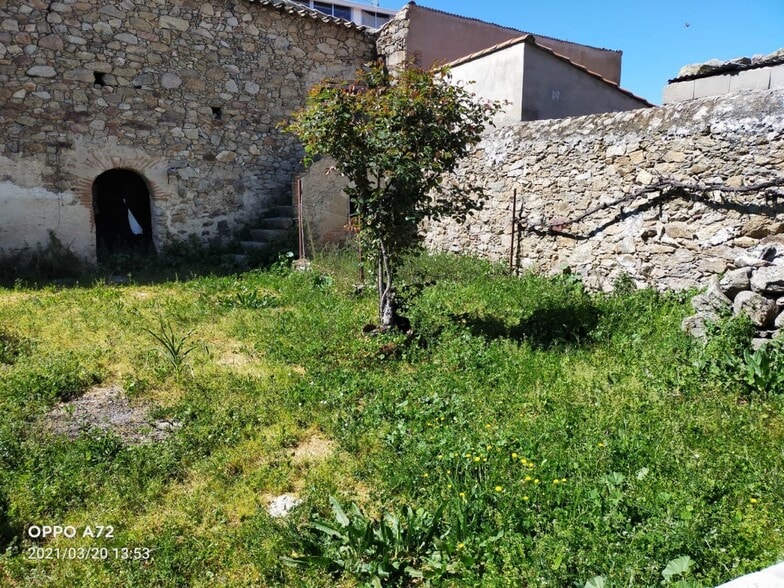 Vicente Aranda Canto, Valdefuentes, Pueblos, S/N, Valdefuentes, Cáceres en venta - Foto del edificio - Imagen 2 de 4