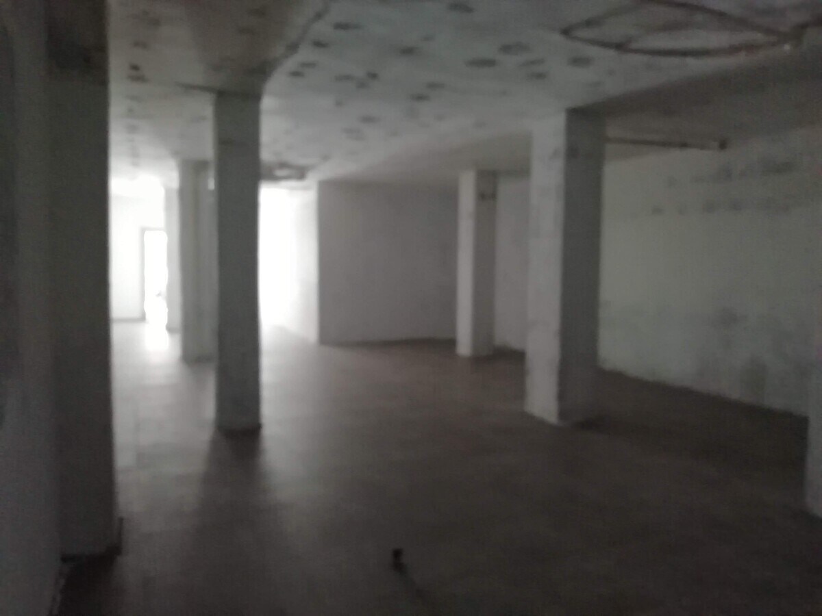 Avenida de la República Argentina, 52, Sevilla, SEV 41011 -  -  - Foto del interior - Image 1 of 2