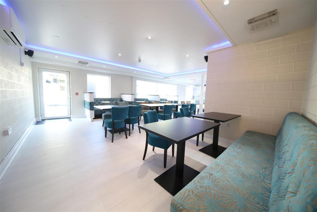 673 Lordship Ln, London en alquiler Foto del edificio- Imagen 1 de 20