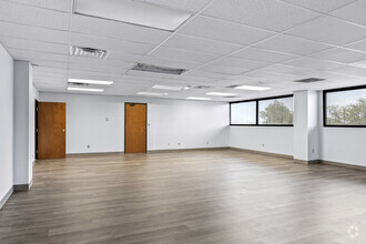 2601 Scott Ave, Fort Worth, TX en alquiler Foto del interior- Imagen 2 de 3