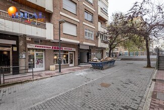 Más detalles de Local en venta