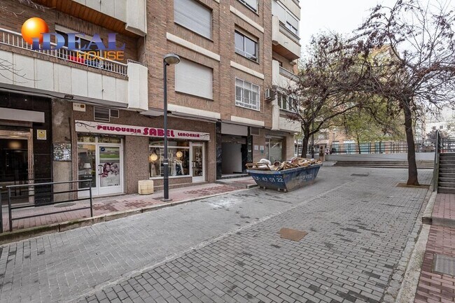 Más detalles de Local en venta