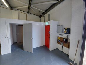 Arran Pl, Perth en alquiler Foto del interior- Imagen 2 de 5