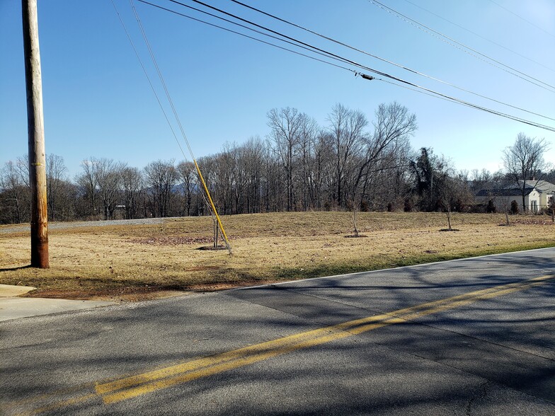 152 Headtown Road Rd, Jonesborough, TN en venta - Otros - Imagen 1 de 7