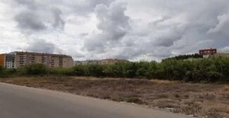 Más detalles de Terreno en venta