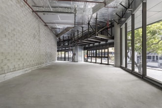 152 Wharf St, Spring Hill en alquiler Foto del interior- Imagen 2 de 3