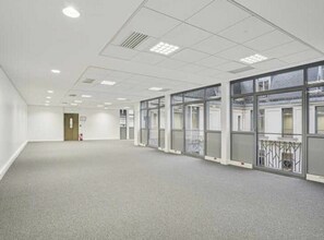 65 Rue Saint-Lazare, Paris en alquiler Foto del interior- Imagen 2 de 6