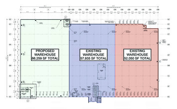 3300 Marlo Ln, Forestville, MD en alquiler Foto del edificio- Imagen 1 de 1