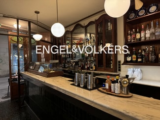 Más detalles de Local en alquiler