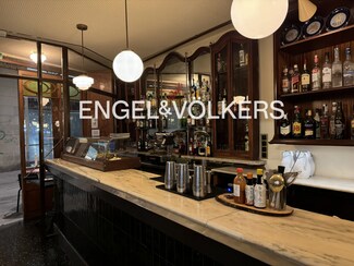 Más detalles de Local en alquiler