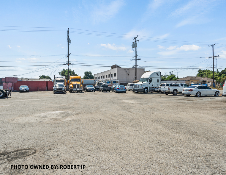 3590 Fruitland Ave, Maywood, CA en venta - Otros - Imagen 3 de 6