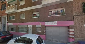 Más detalles de Edificio residencial​ en venta