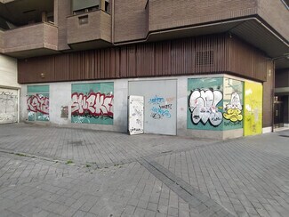 Más detalles de Local en alquiler