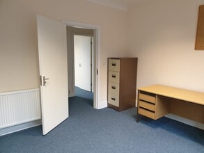 Hellifield, Skipton en alquiler Foto del edificio- Imagen 2 de 4