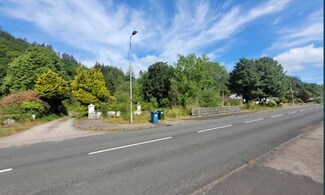 Más detalles de 104 Bullwood Rd, Dunoon - Terreno en venta