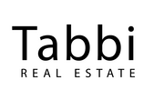 Tabbi Real Estate