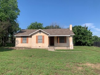 Más detalles para 833 Boyd Rd, Azle, TX - Terrenos en venta