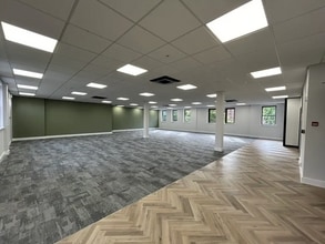 26-28 Alderley Rd, Wilmslow en alquiler Foto del interior- Imagen 2 de 7