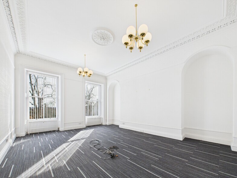 7 Albyn Ter, Aberdeen en venta - Foto del edificio - Imagen 3 de 7