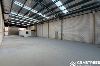 59 Osborne Ave, Springvale en alquiler Foto del interior- Imagen 2 de 3