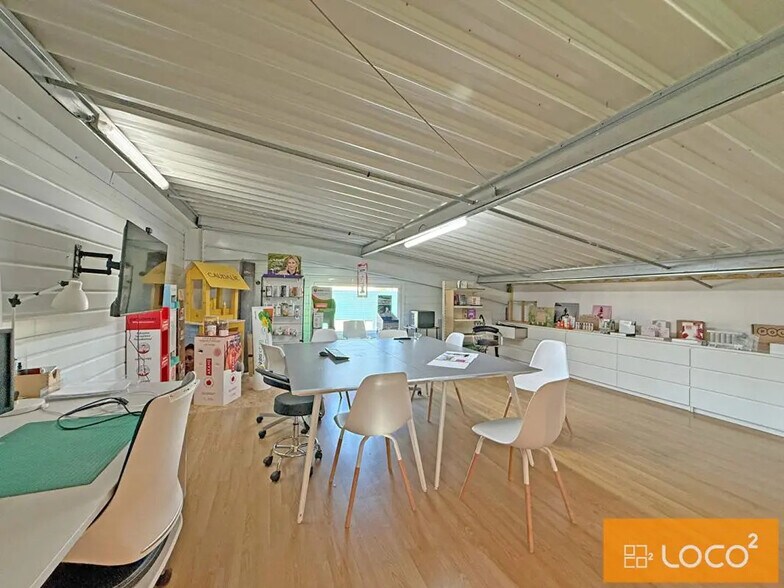 20 Avenue De L'Europe, Gaillac en venta - Foto del interior - Imagen 2 de 7