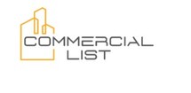 Commercial List Ltd