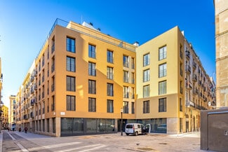 Más detalles de Edificio residencial​ en venta