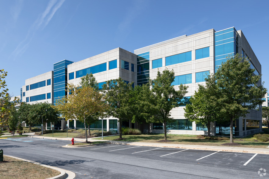 2721 Technology Dr, Annapolis Junction, MD en alquiler - Foto principal - Imagen 1 de 5