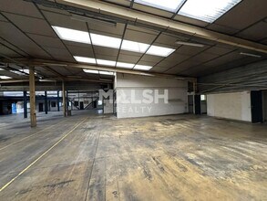 Flex en Décines-Charpieu en alquiler Foto del interior- Imagen 2 de 13