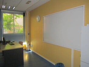 Calle Ramón y Cajal, 1, Ciudad Real, Ciudad Real en alquiler Foto del interior- Imagen 2 de 5