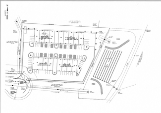 Más detalles para 135 Trade Center Court, Augusta, GA - Naves en alquiler