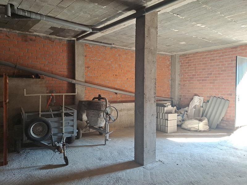 Local en Poio en venta Foto del edificio- Imagen 1 de 27