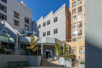 Más detalles de 741 George Street, Haymarket - Oficina en venta