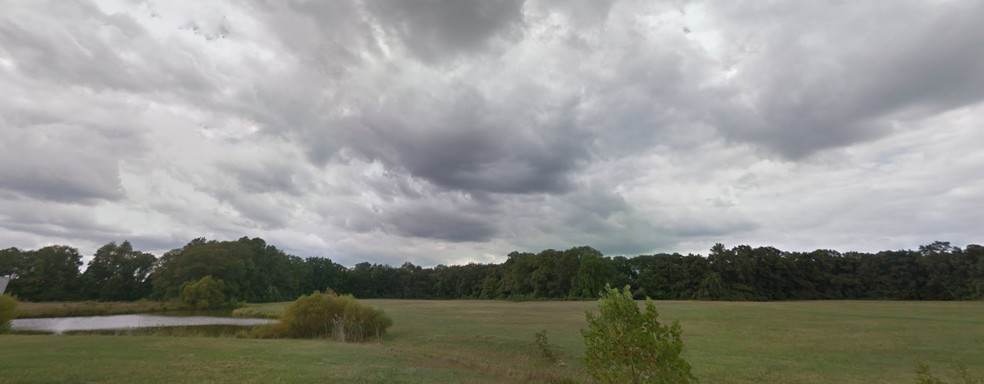 8930 Mistletoe Dr, Easton, MD en alquiler - Otros - Imagen 3 de 6