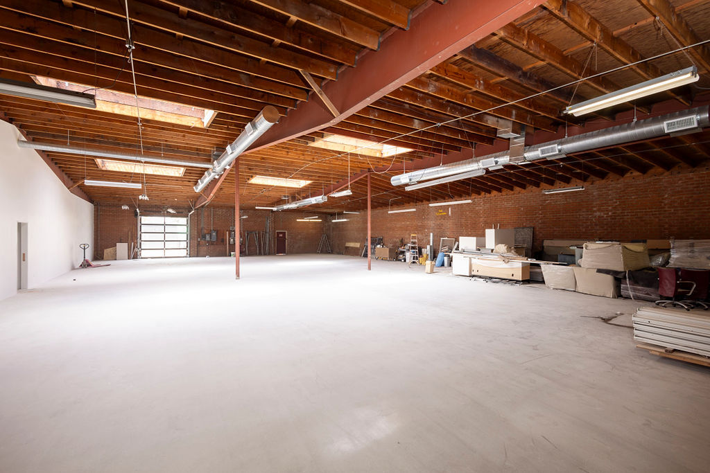 4625 W Washington Blvd, Los Angeles, CA en alquiler Foto del interior- Imagen 1 de 6