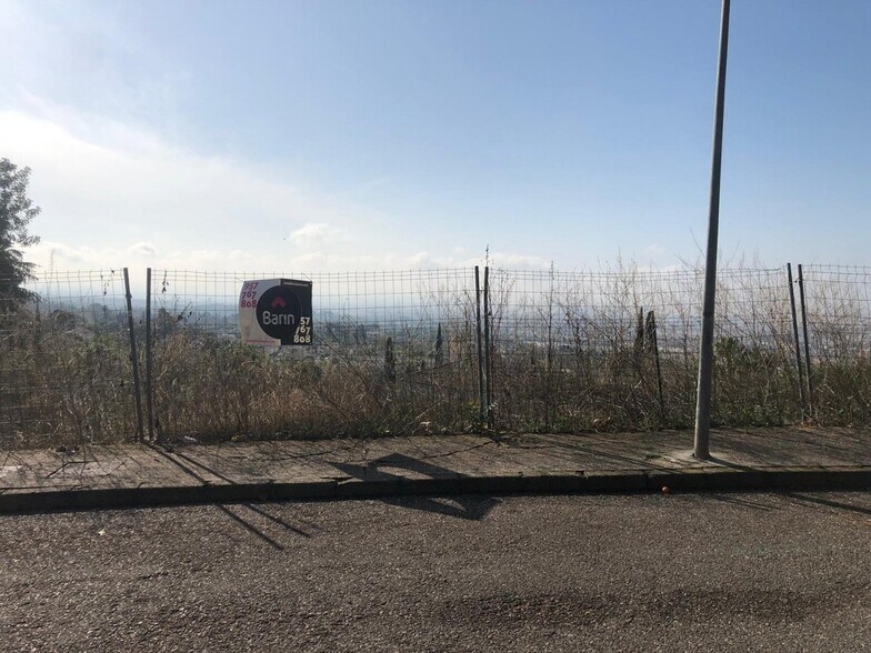 Terreno en Córdoba, Córdoba en venta - Foto del edificio - Imagen 2 de 3