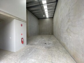 2-8 Alexander St, Auburn en alquiler Foto del interior- Imagen 2 de 2