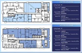 111 N 12th St, Brooklyn, NY en alquiler Plano de la planta- Imagen 1 de 1