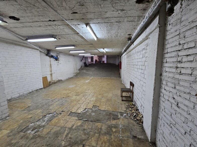 Local en Calella, Barcelona en alquiler - Foto del edificio - Imagen 3 de 15