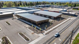 Más detalles para 234 Eastland Dr, Twin Falls, ID - Oficinas en alquiler