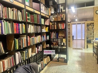 Más detalles de Edificio residencial​ en venta