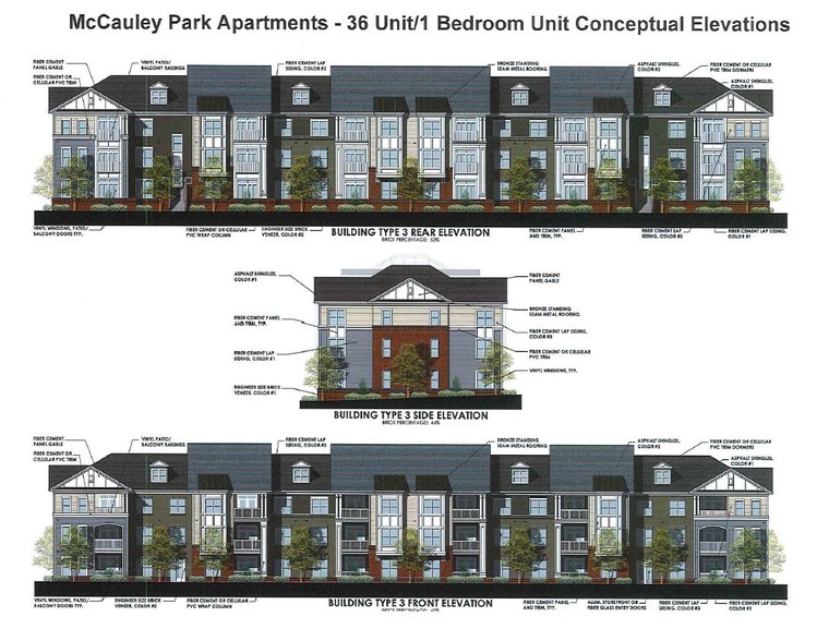 King William Rd, Aylett, VA en venta - Foto del edificio - Imagen 2 de 5