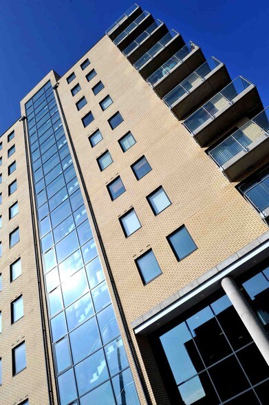 Wellwood St, Belfast en alquiler - Foto del edificio - Imagen 2 de 3