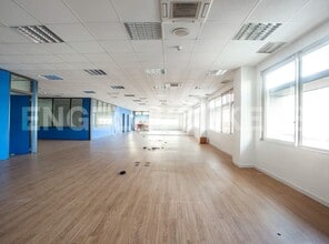 Pj Aral, 108, Barcelona, Barcelona en alquiler Foto del interior- Imagen 2 de 6